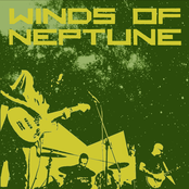 Queen Of Sumatra / U​.​S​.​L.