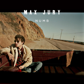 Max Jury: Numb