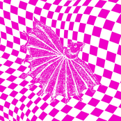 Ignore Grief (Remixes)