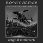 Bloodgames (Original Soundtrack)