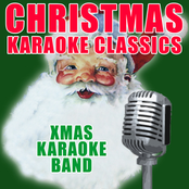 Christmas Karaoke Classics