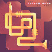 Balkan Bump: Balkan Bump