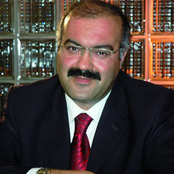 mehmet emin ay