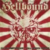 Hellbound CD1 Mixed By Partyraiser