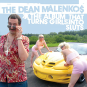 the dean malenkos