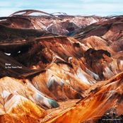 Slow (feat. Lyder Øverås Røed, Bjørn-Even Bjarkli Verbeke, Joel Ring, Hans Kjorstad & Tore Ljøkelsøy)