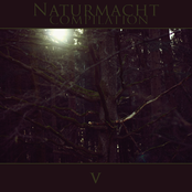 Naturmacht Compilation V