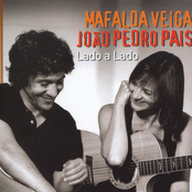 Mafalda Veiga E João Pedro Pais