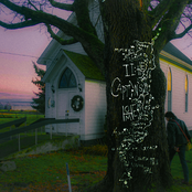 II: The Captain's Home Again