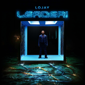 Lojay: LEADER!