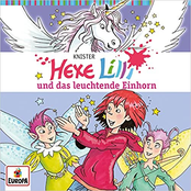 020/und das leuchtende Einhorn