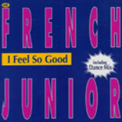 French Junior