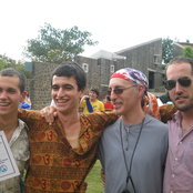 Hope and Other Memoirs