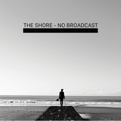 The Shore - Single