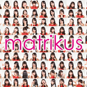 matrikus
