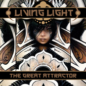 Living Light: The Great Attractor