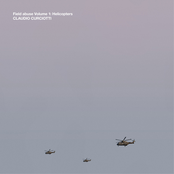 Field abuse Volume 1: Helicopters