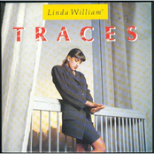 Traces - Single