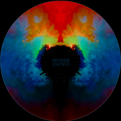 Divider Colony Split