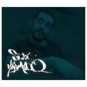 The alone tracks series