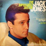 The Impossible Dream by Jack Jones