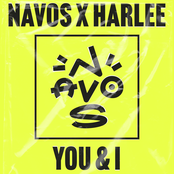 You & I - Single