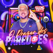 O Prazer dos Paredões