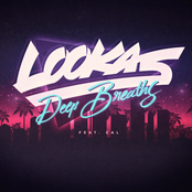 LooKas: Deep Breaths