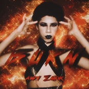 Burn - Single