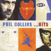 Hits