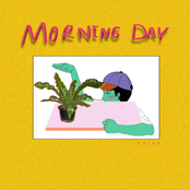 Morning Day