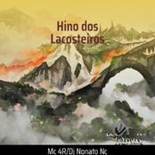 Hino dos Lacosteiros