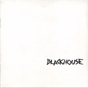 Bass Breath by Blackhouse