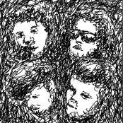 Bare My Heart To Please