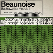Buchlaworks: Module I