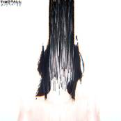 Timefall - Single