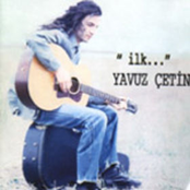 Ilk