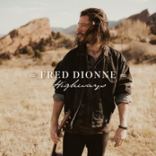 Fred Dionne: Highways