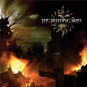 Die Ideale by Thy Bleeding Skies