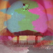 L.S.D. O.G. (Loosies in the Sky with the Diamonds Of God)