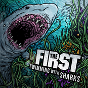 Swimming With Sharks by The First