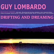 When My Dream Boat Comes Home by Guy Lombardo