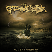 Overthrown
