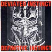 Doomsday by Deviated Instinct