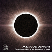 Between The Light Of The Sun And Gray Moon