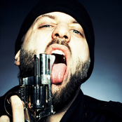 R.a. The Rugged Man