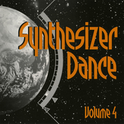 Various - Synthesizer Dance Volume 4