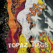 Capricorn Born Again