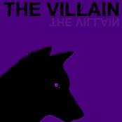 The Villain