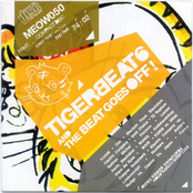 And The Beat Goes OFF!